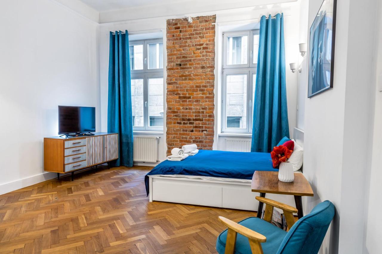 2Bcomfy - Nad Niprem Apartment Bielsko-Biała Exterior photo